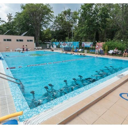 Great Apartment Near The Sea,Central Place! Burgas City Exteriér fotografie